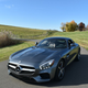 Illustration for article titled One Week Drive: AMG GTS